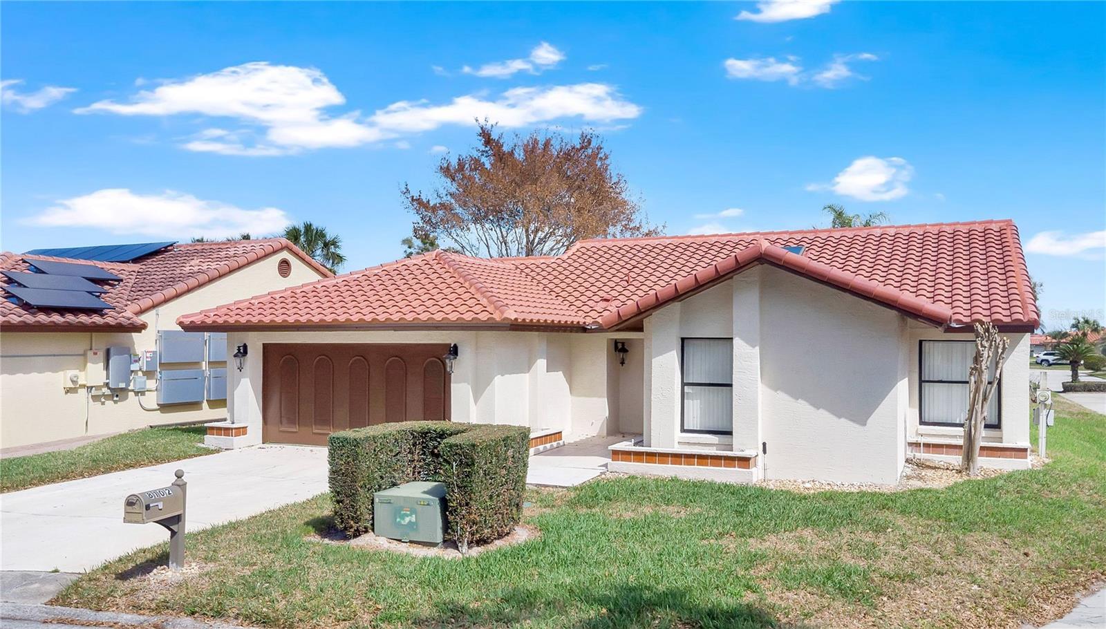 Image 3 of 33 For 8102 Ibiza Court