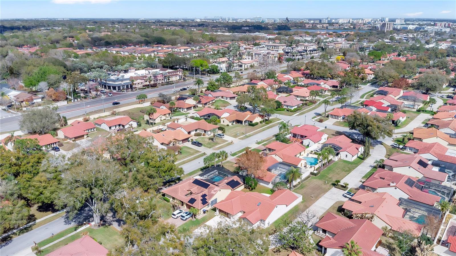 Image 30 of 33 For 8102 Ibiza Court