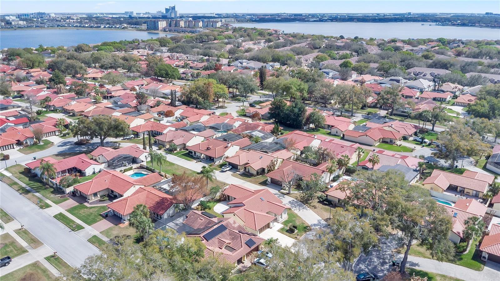 Image 31 of 33 For 8102 Ibiza Court