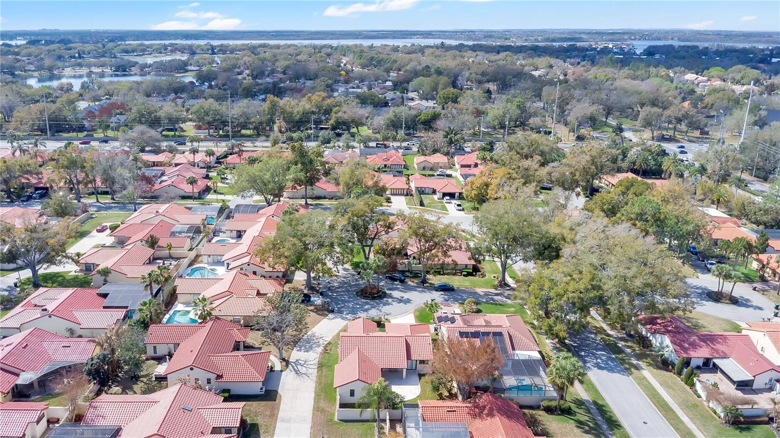 Image 32 of 33 For 8102 Ibiza Court