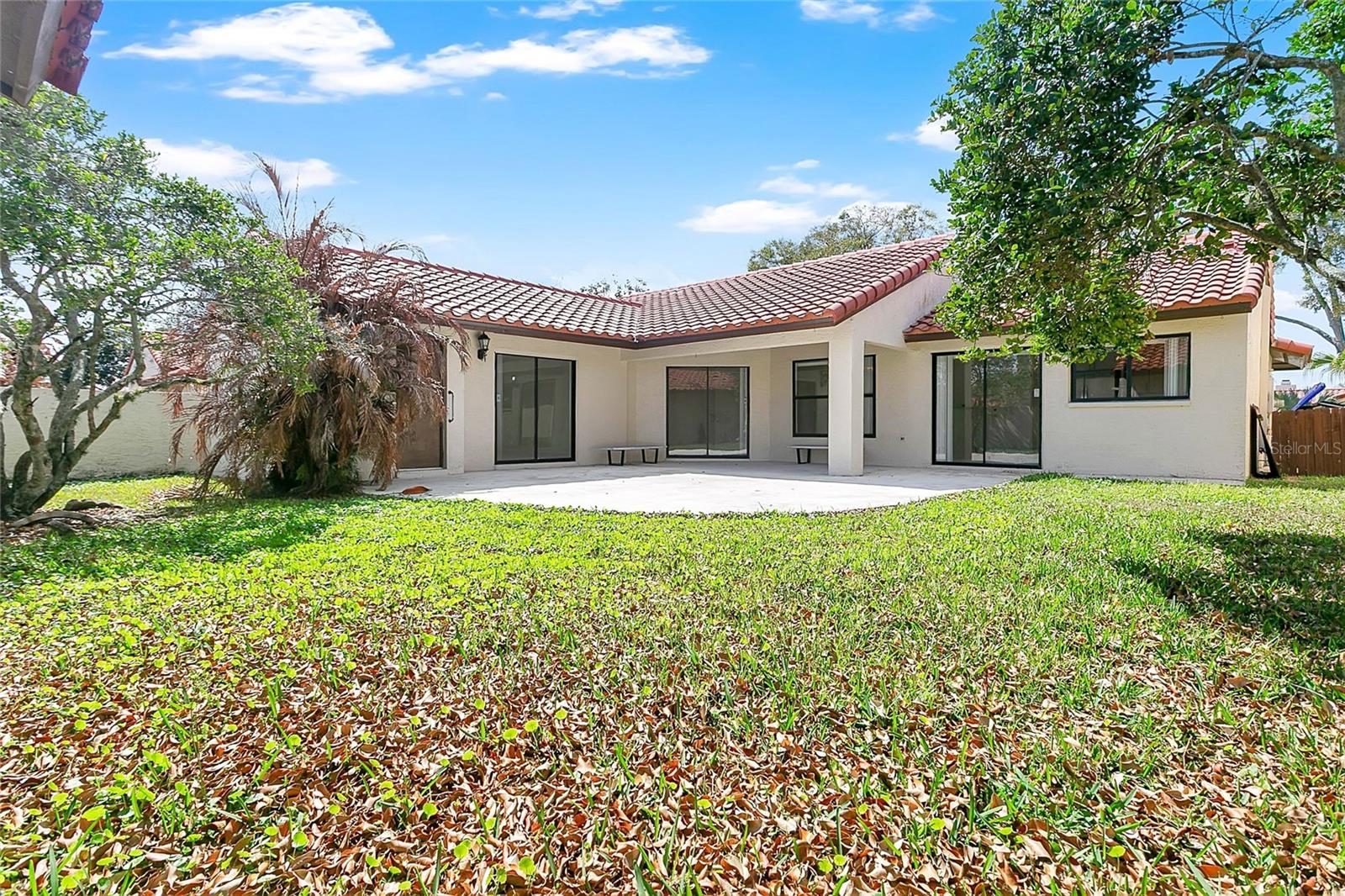 Image 5 of 33 For 8102 Ibiza Court