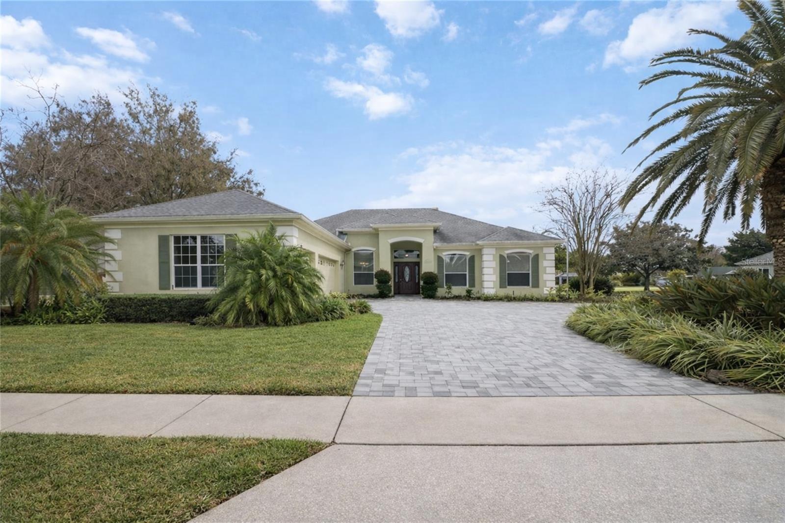 Details for 4202 Belle Grove Court, BELLE ISLE, FL 32812