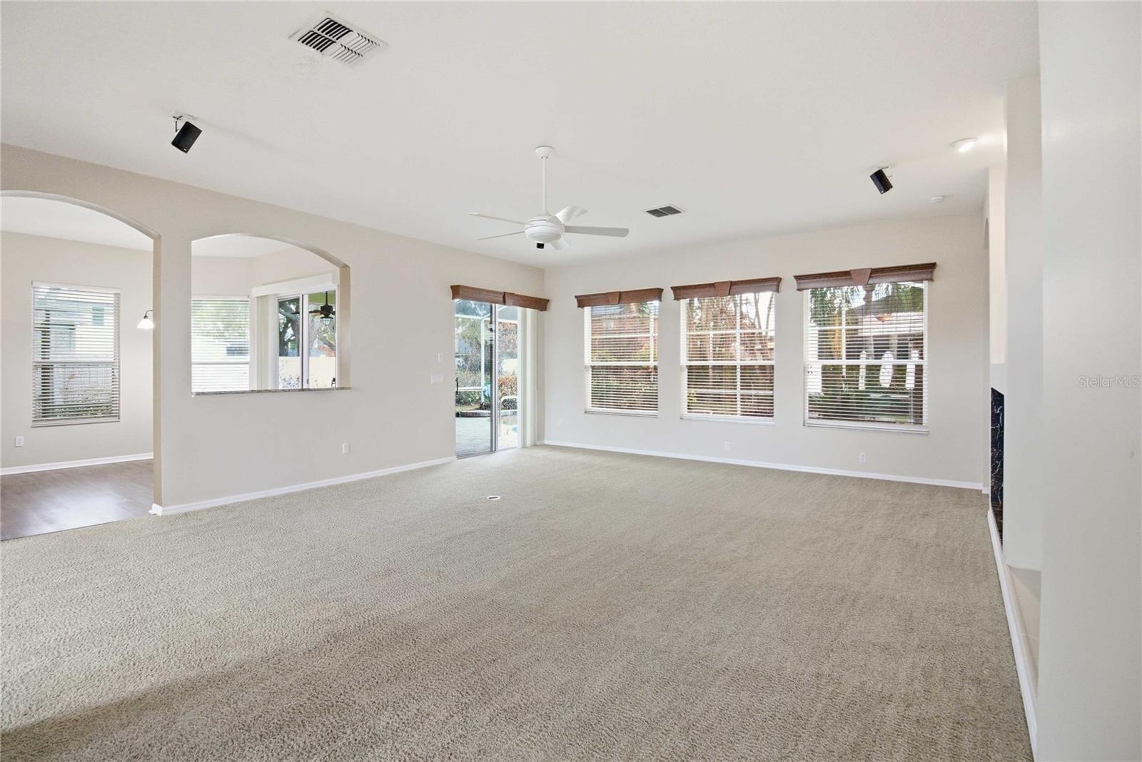 Image 10 of 67 For 4202 Belle Grove Court