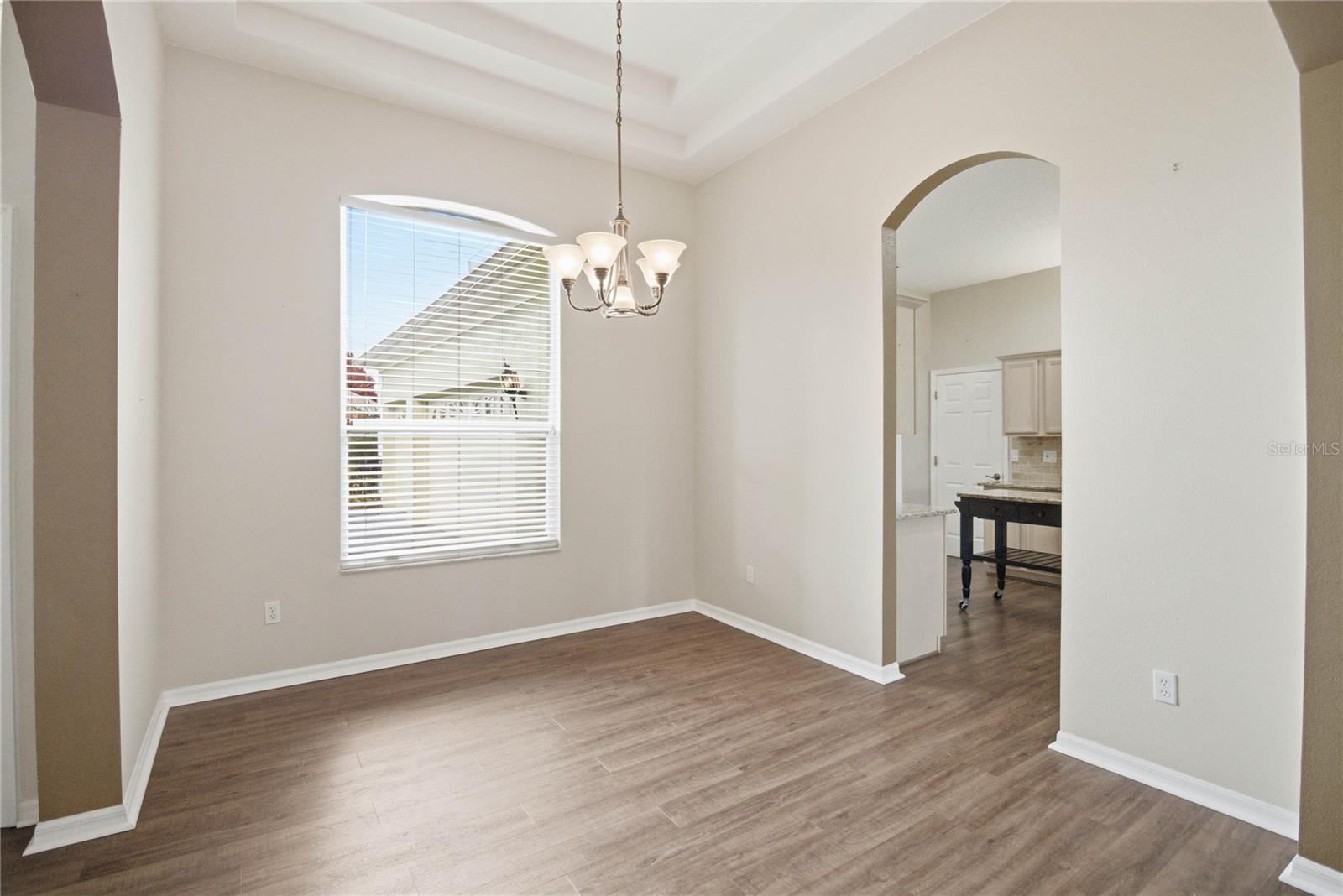 Image 12 of 67 For 4202 Belle Grove Court