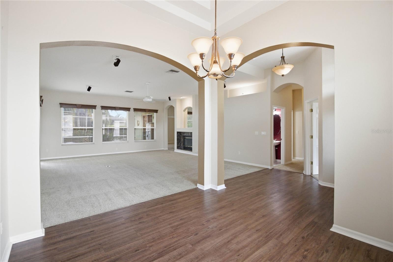 Image 13 of 67 For 4202 Belle Grove Court