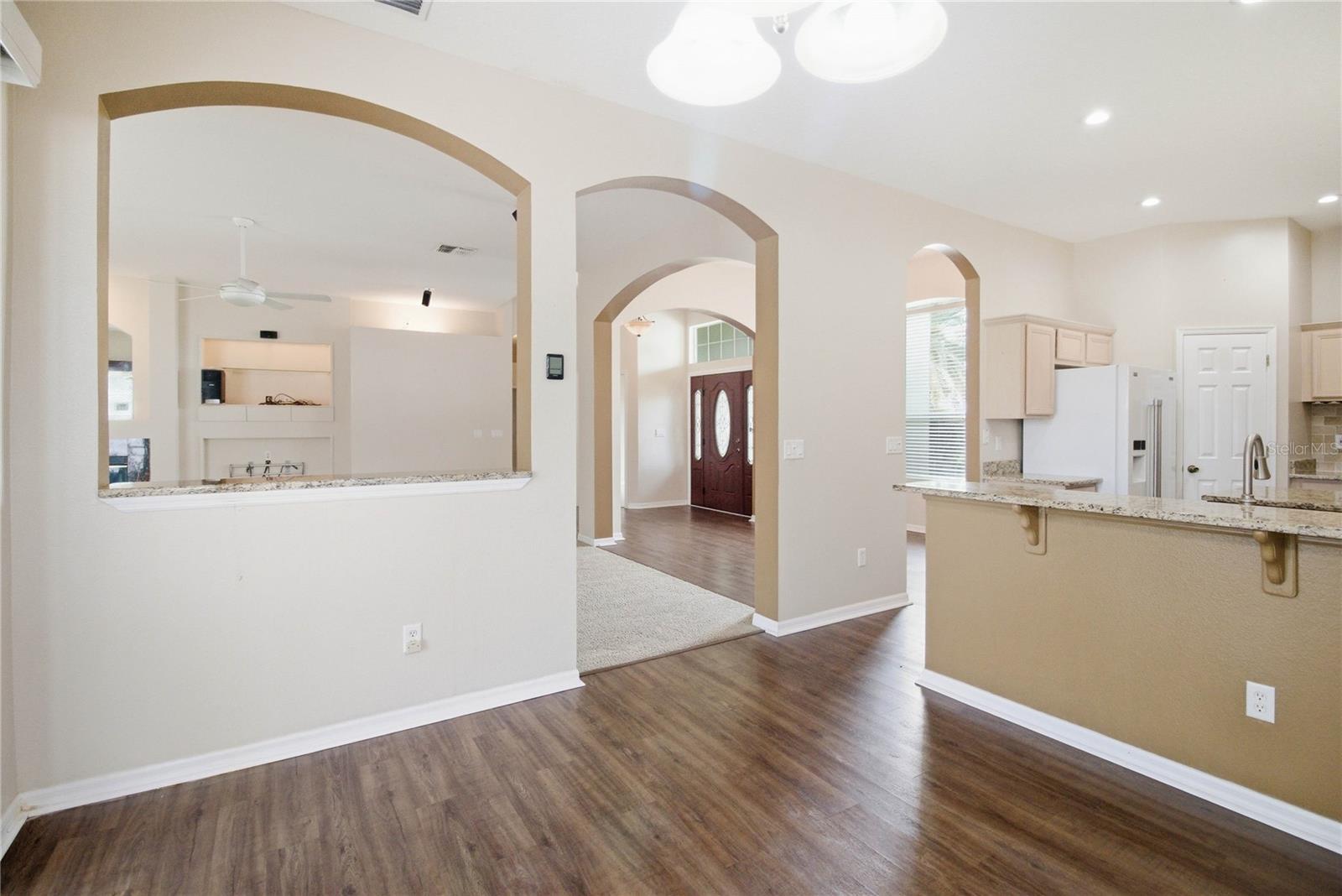 Image 20 of 67 For 4202 Belle Grove Court