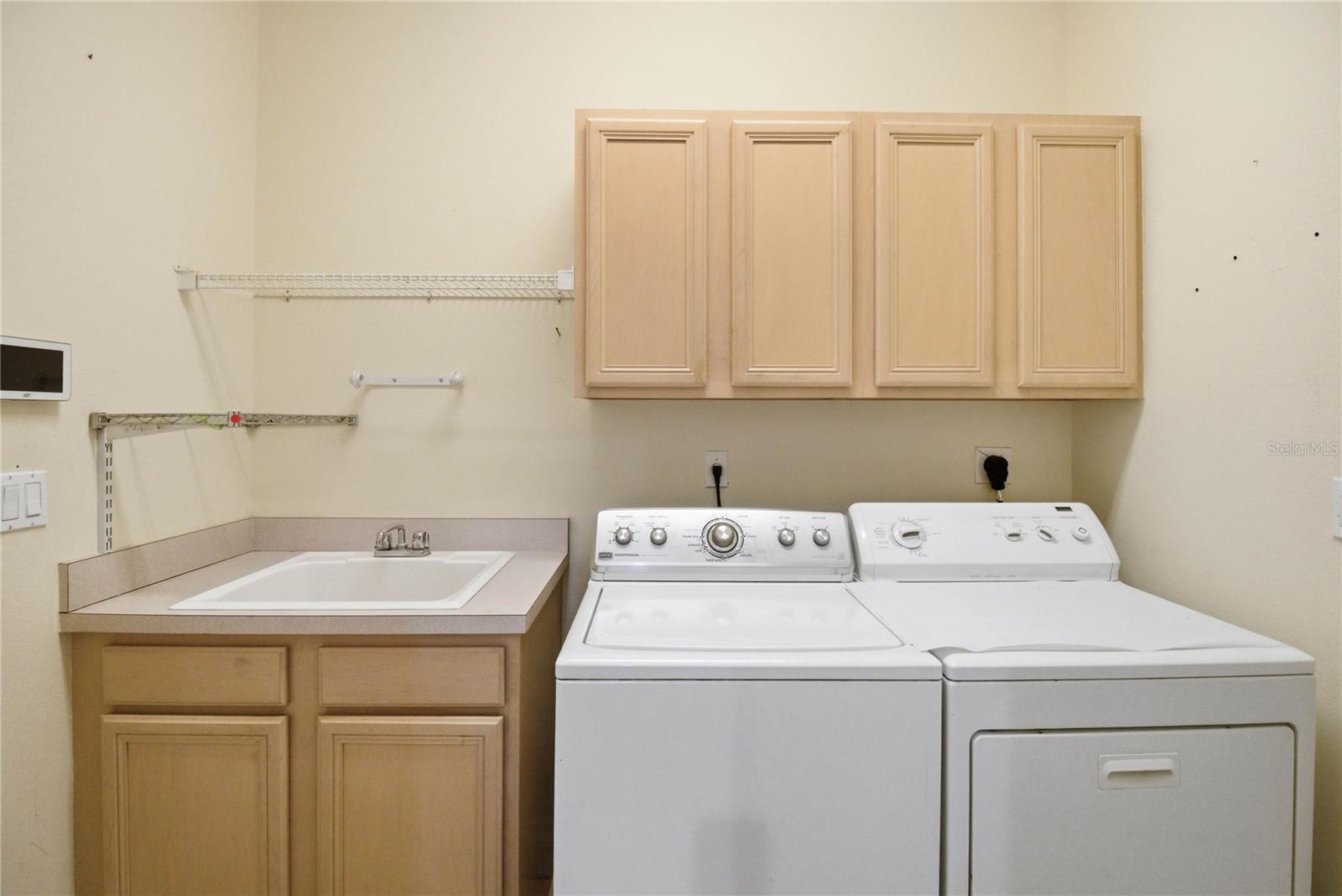 Image 22 of 67 For 4202 Belle Grove Court