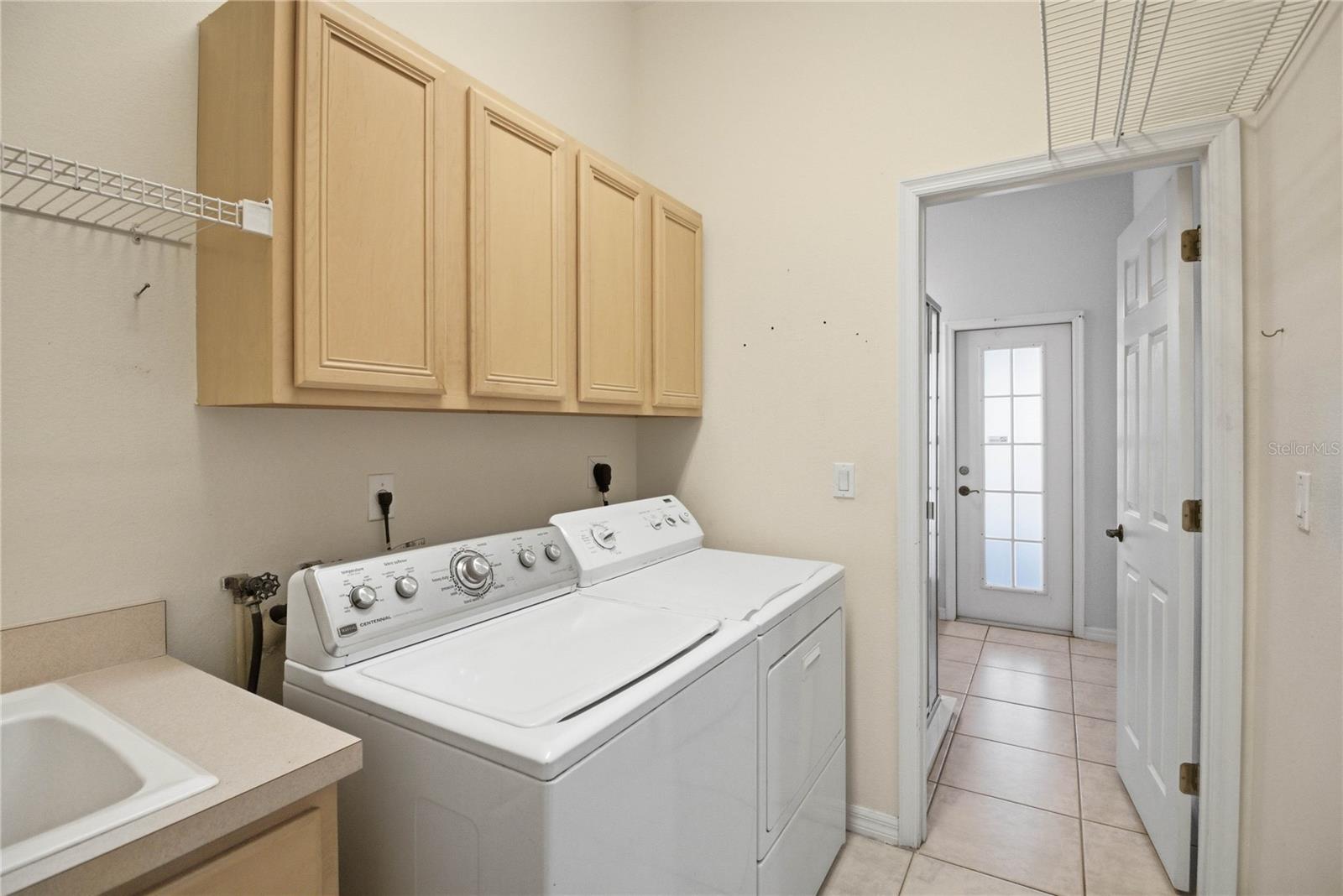 Image 23 of 67 For 4202 Belle Grove Court