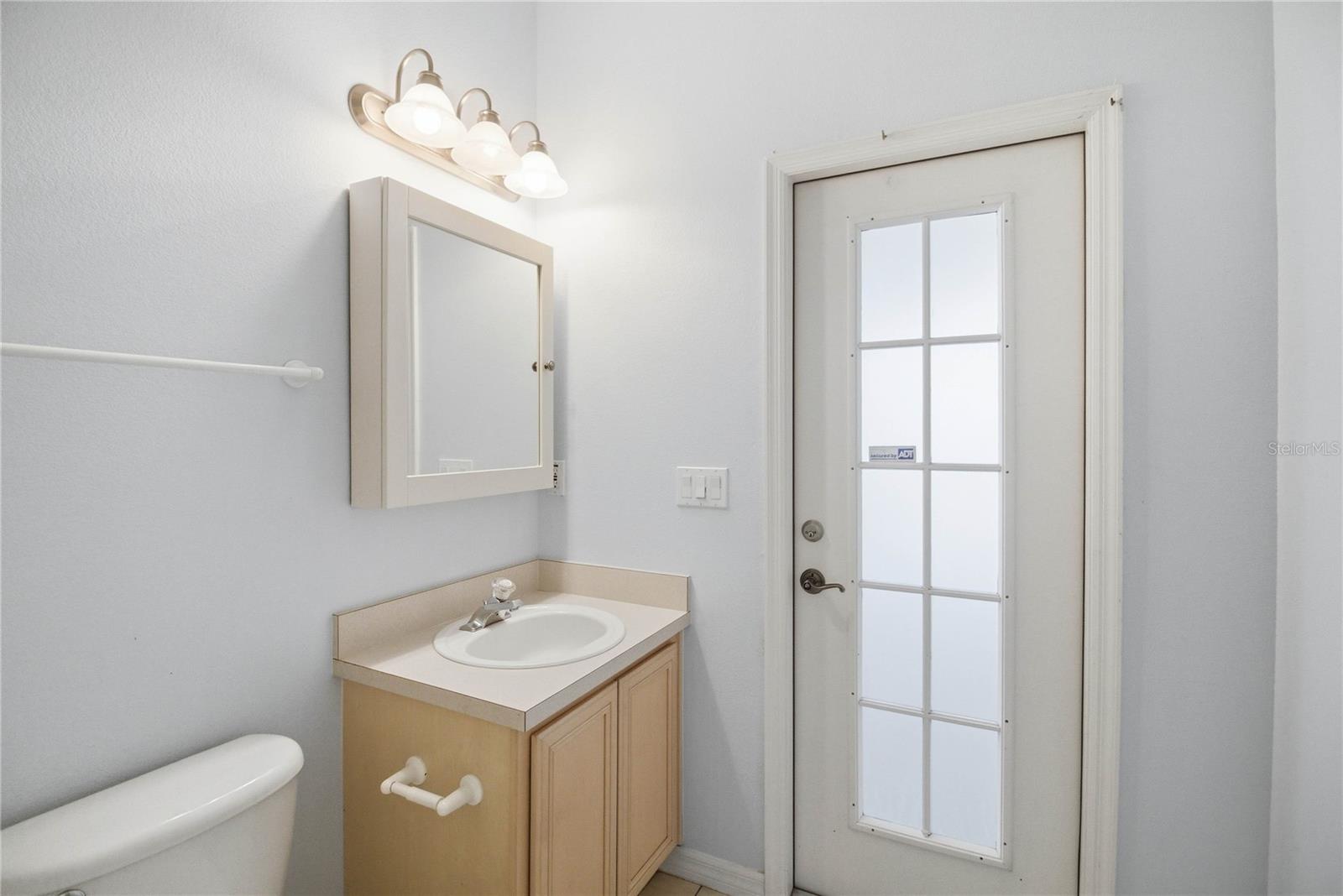 Image 24 of 67 For 4202 Belle Grove Court