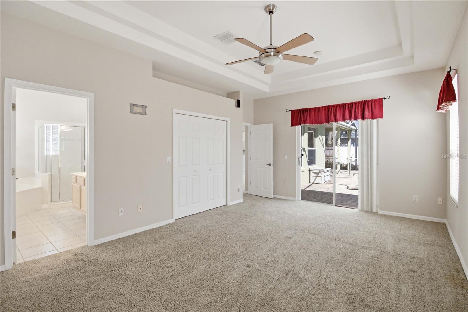 Image 26 of 67 For 4202 Belle Grove Court