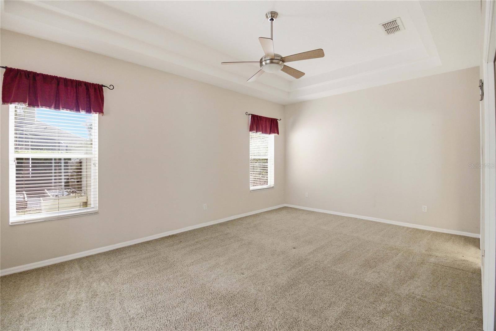 Image 27 of 67 For 4202 Belle Grove Court