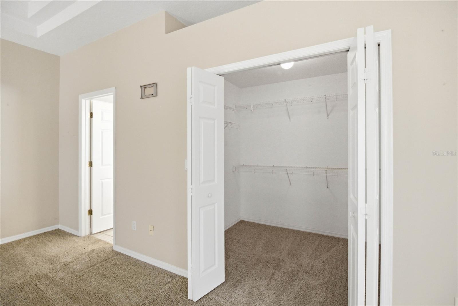 Image 28 of 67 For 4202 Belle Grove Court