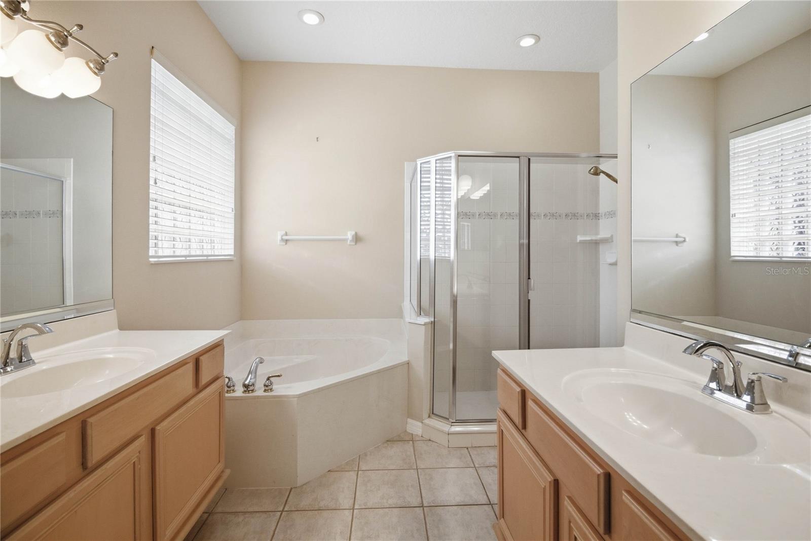 Image 29 of 67 For 4202 Belle Grove Court