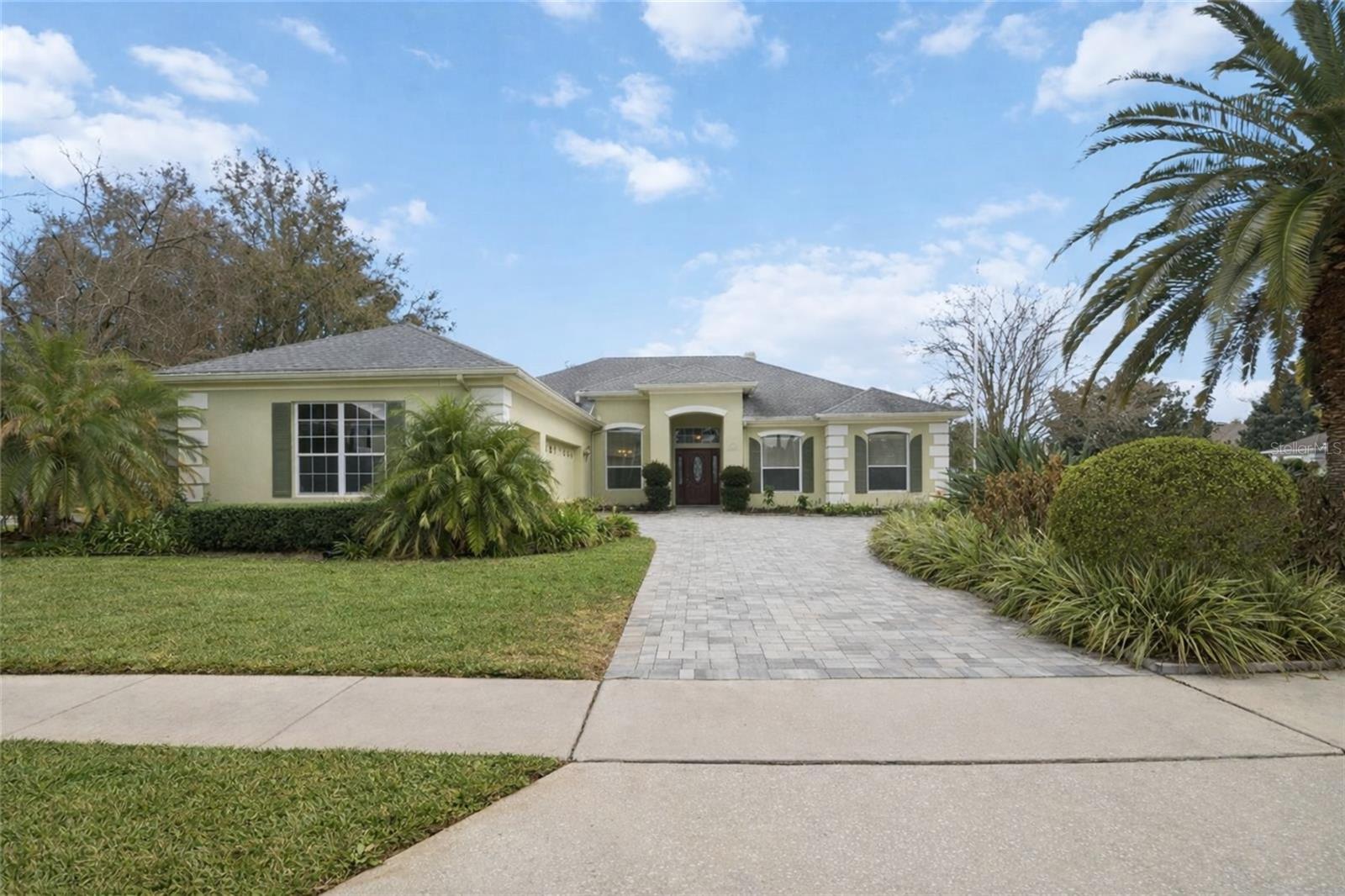 Image 3 of 67 For 4202 Belle Grove Court