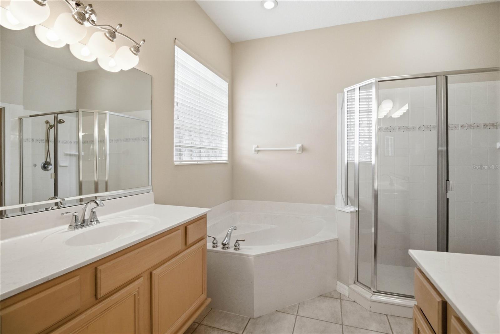 Image 30 of 67 For 4202 Belle Grove Court