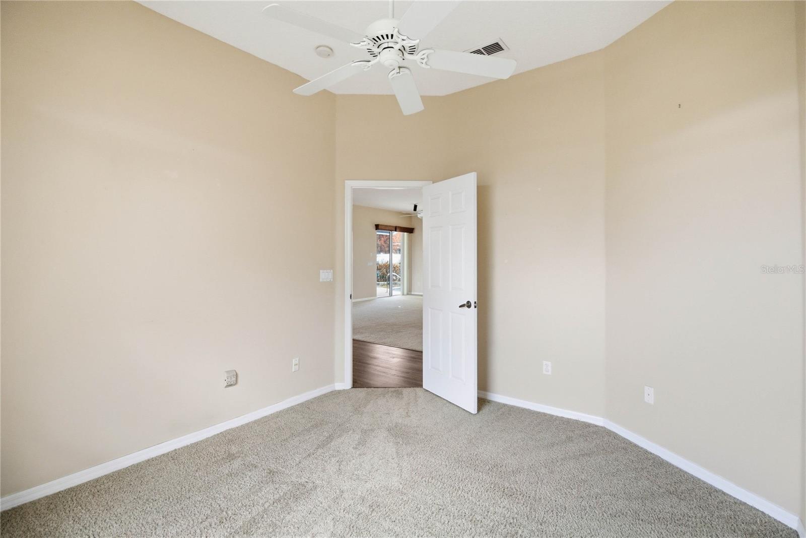 Image 33 of 67 For 4202 Belle Grove Court