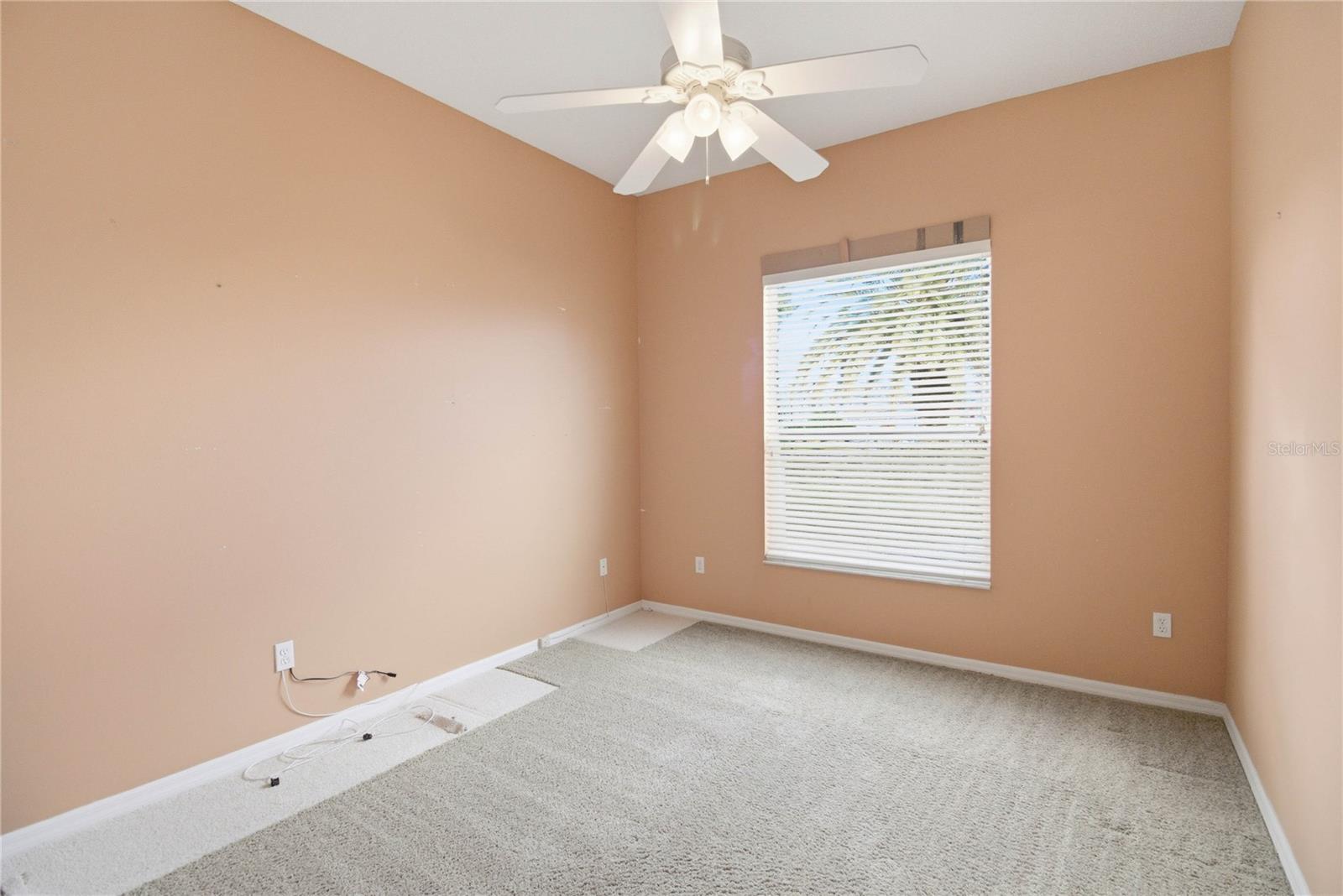 Image 35 of 67 For 4202 Belle Grove Court