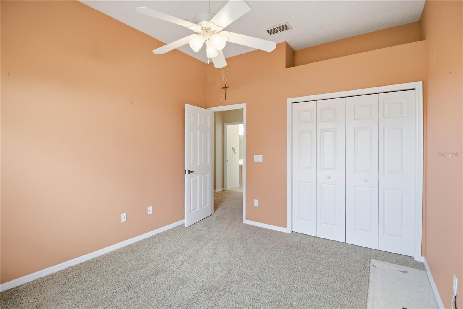 Image 36 of 67 For 4202 Belle Grove Court