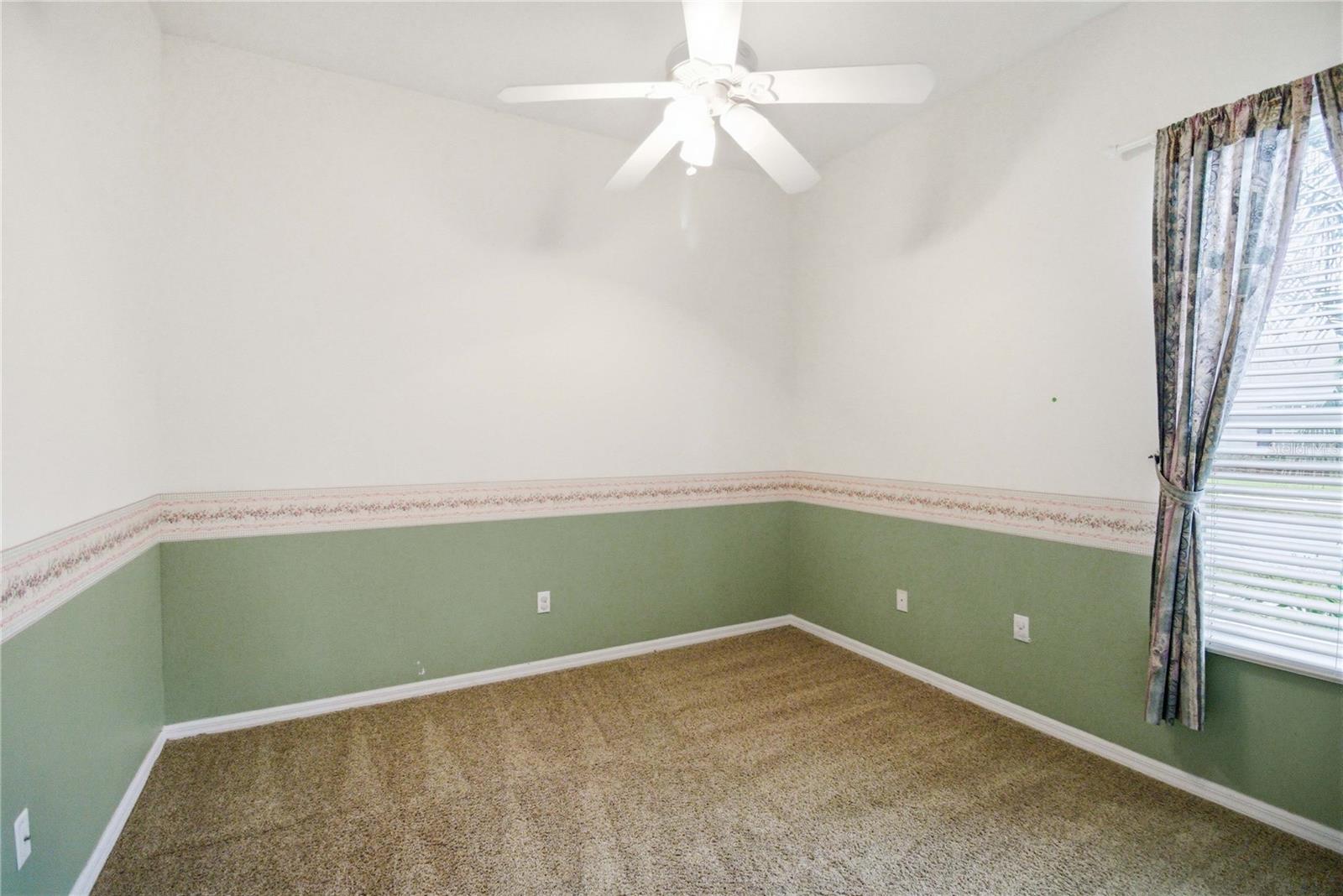 Image 37 of 67 For 4202 Belle Grove Court