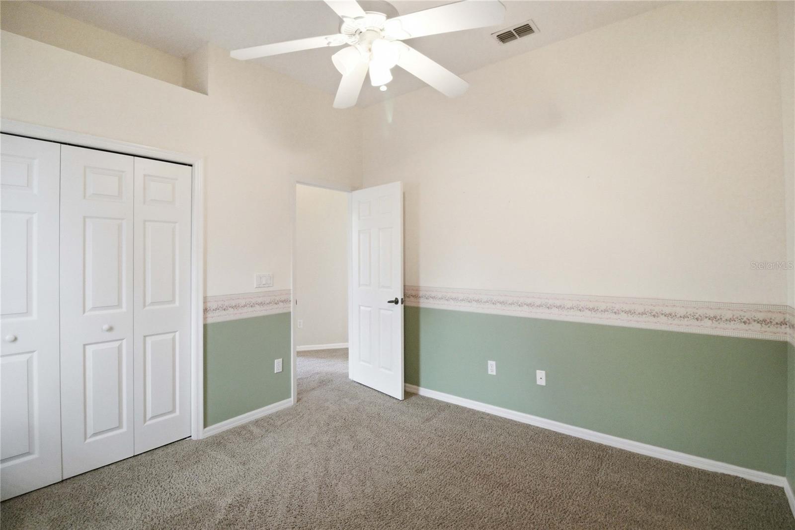 Image 38 of 67 For 4202 Belle Grove Court