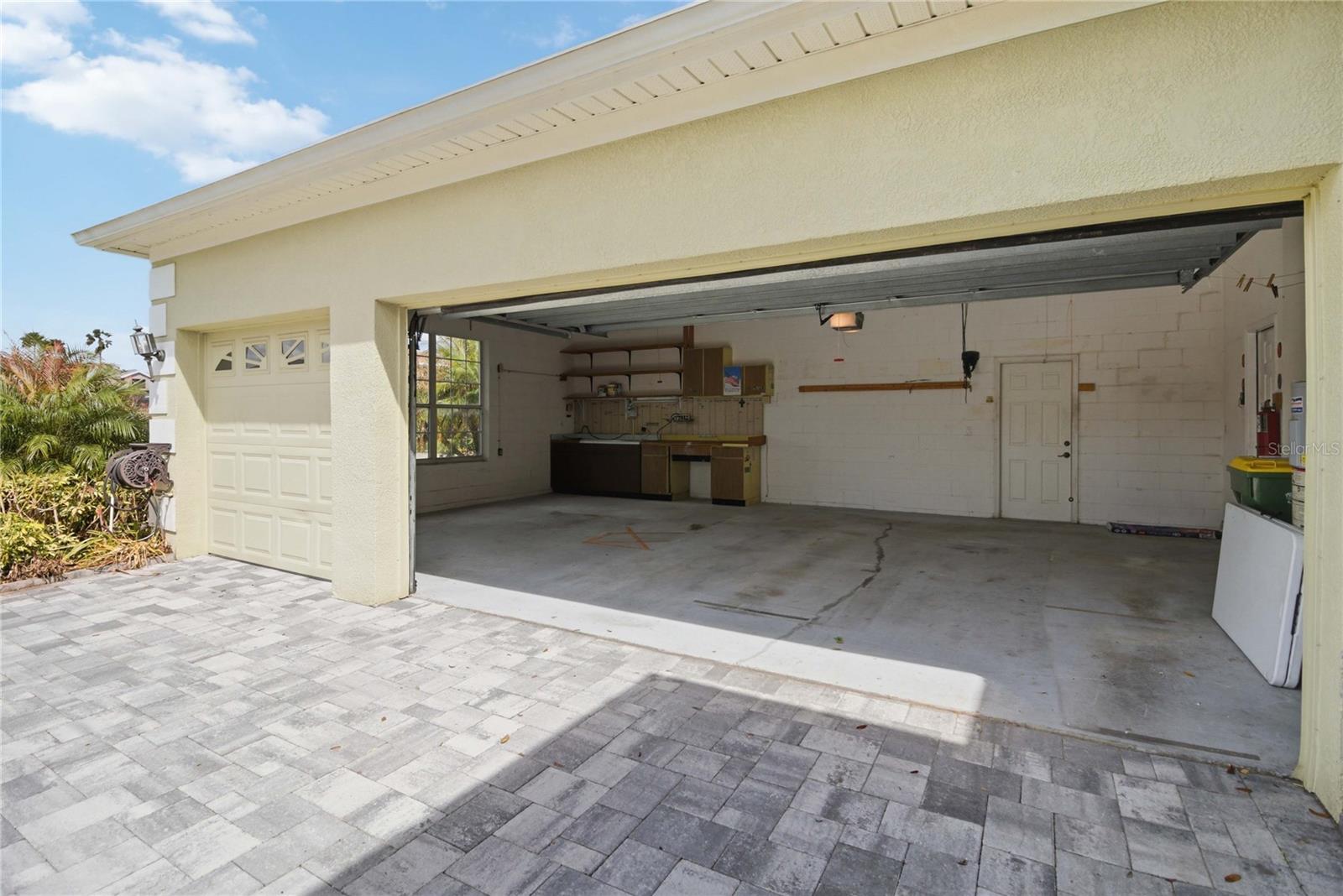 Image 40 of 67 For 4202 Belle Grove Court