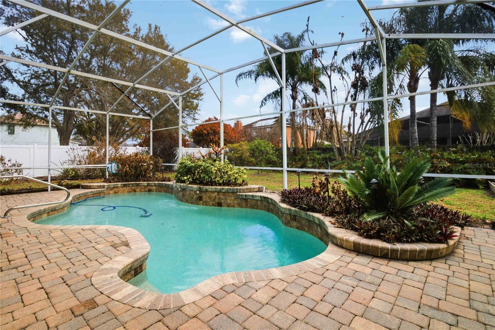 Image 42 of 67 For 4202 Belle Grove Court