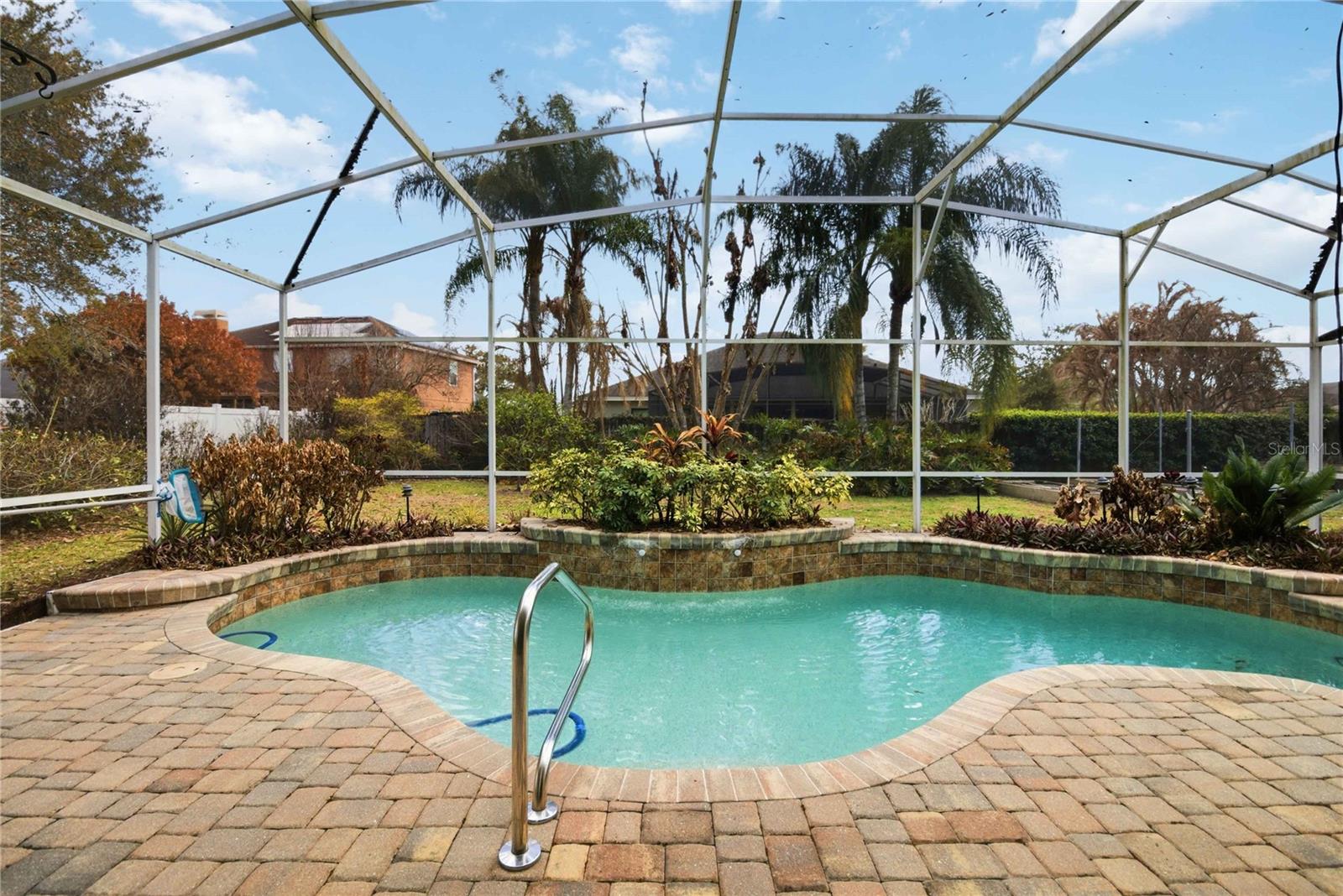 Image 44 of 67 For 4202 Belle Grove Court