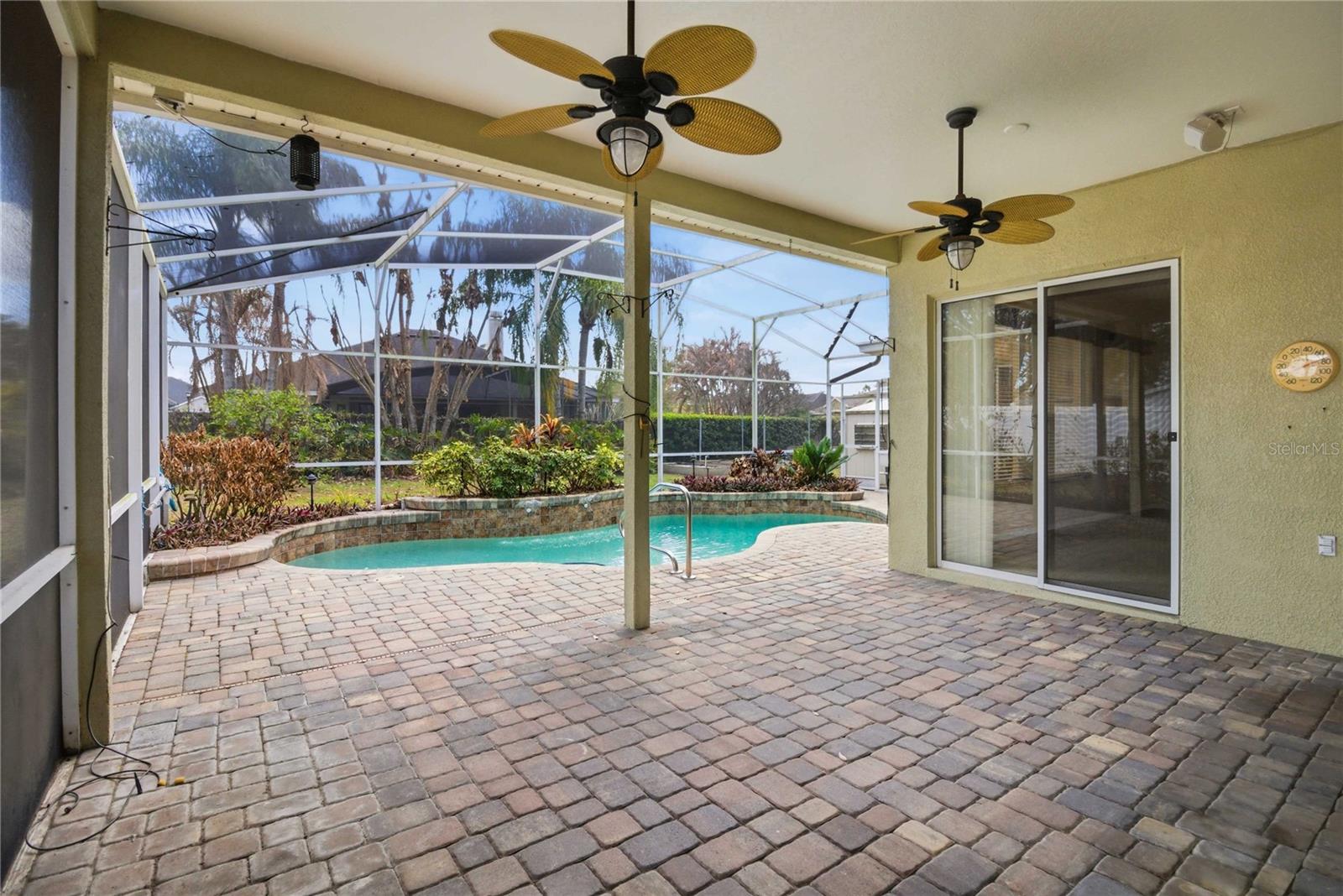 Image 45 of 67 For 4202 Belle Grove Court