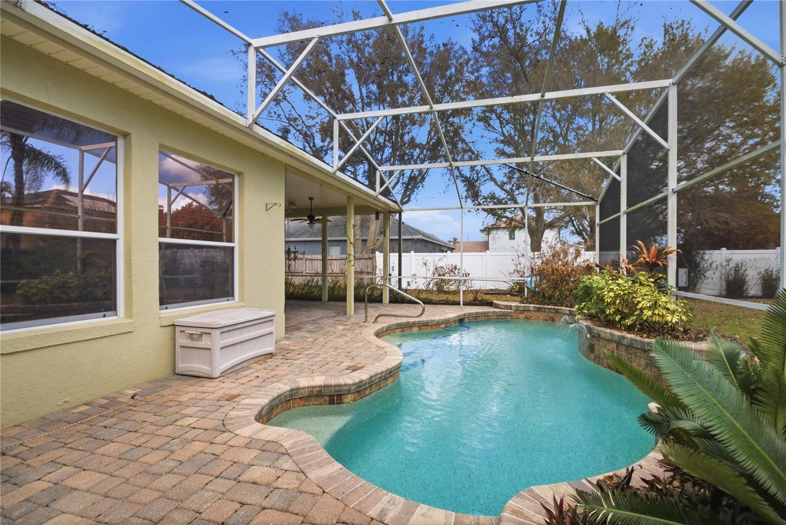 Image 46 of 67 For 4202 Belle Grove Court