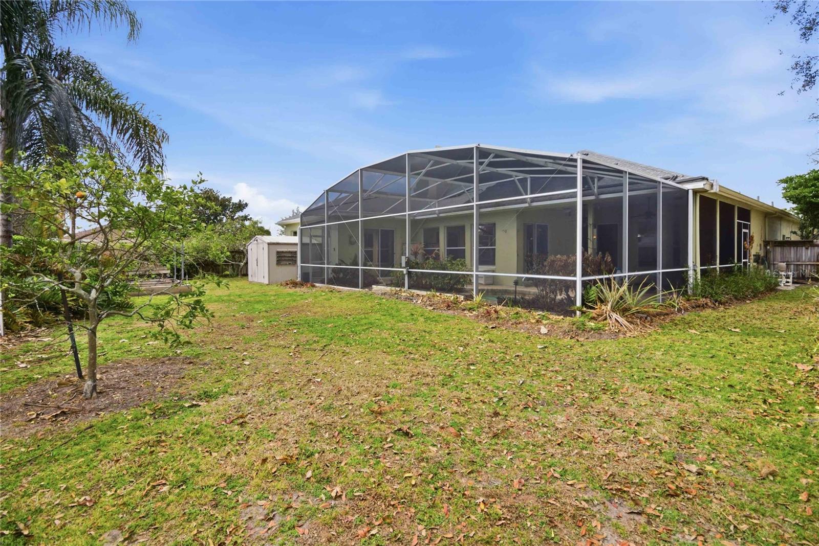 Image 47 of 67 For 4202 Belle Grove Court