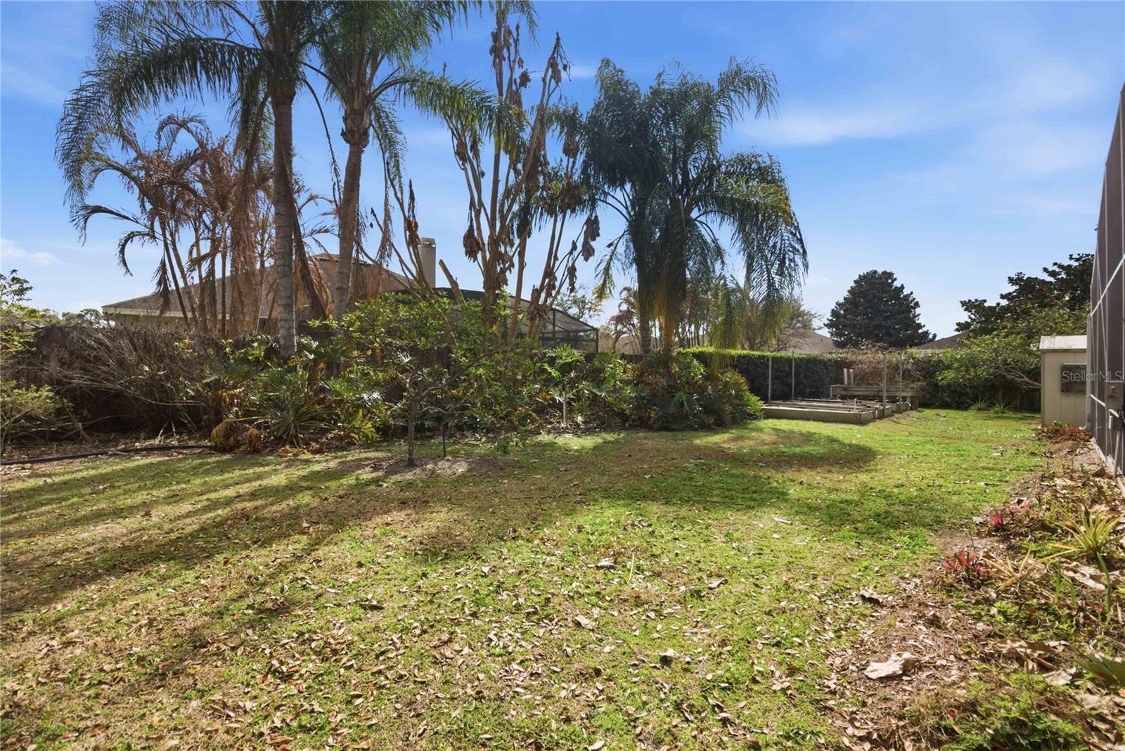 Image 48 of 67 For 4202 Belle Grove Court