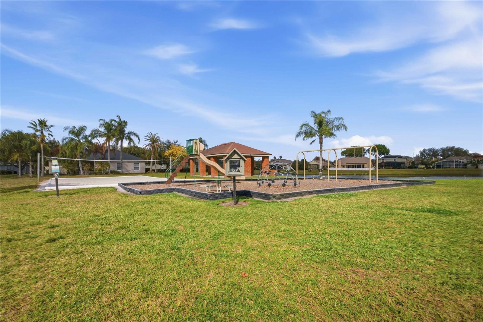 Image 49 of 67 For 4202 Belle Grove Court