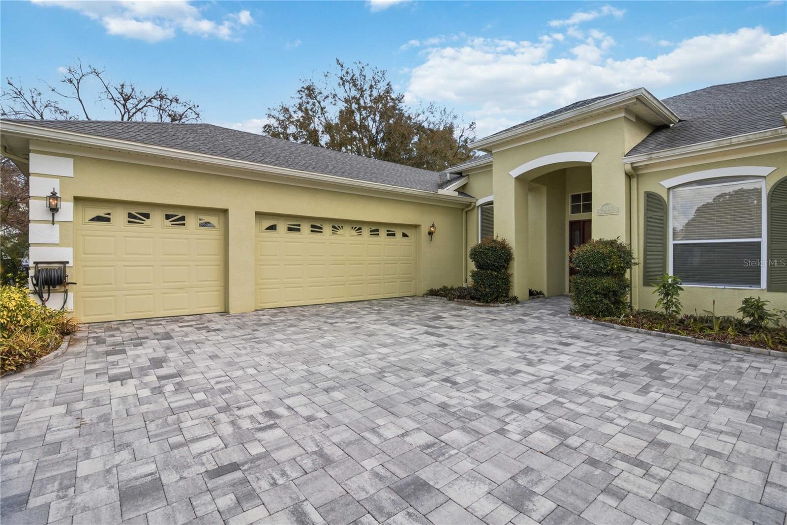 Image 5 of 67 For 4202 Belle Grove Court