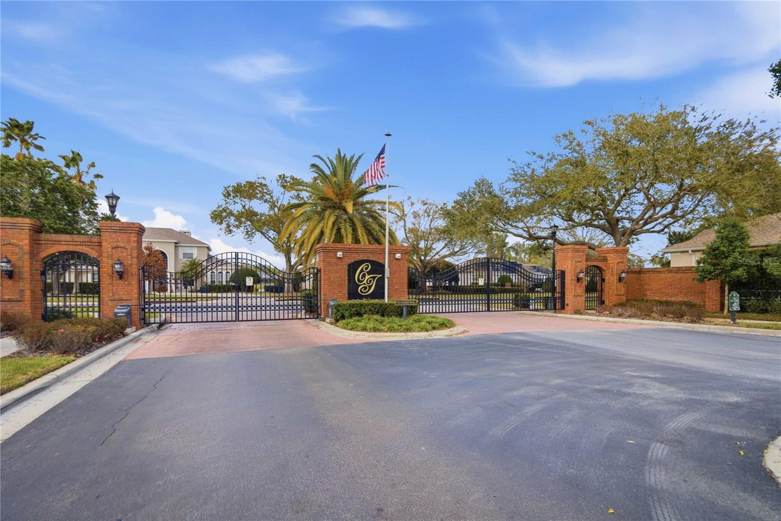 Image 51 of 67 For 4202 Belle Grove Court