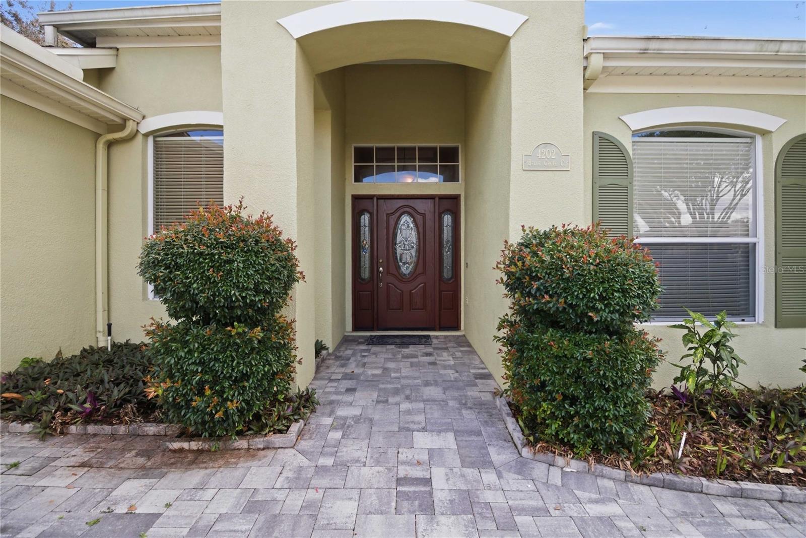 Image 6 of 67 For 4202 Belle Grove Court