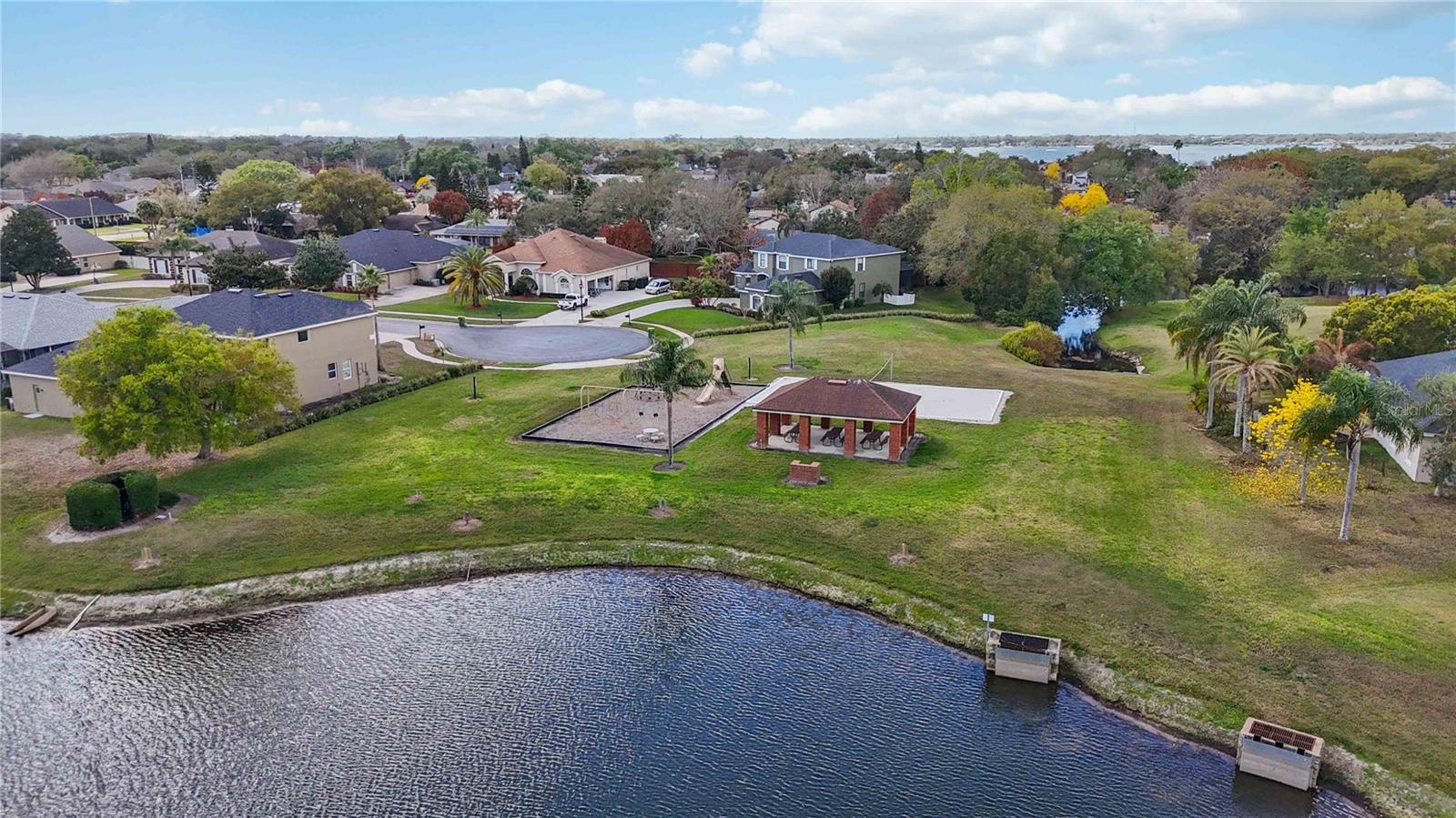 Image 64 of 67 For 4202 Belle Grove Court