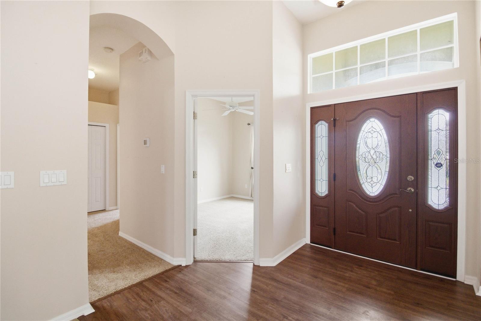 Image 7 of 67 For 4202 Belle Grove Court