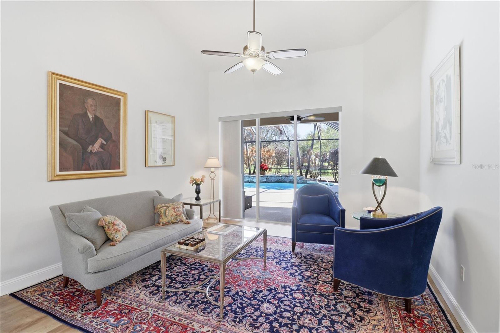 Image 10 of 45 For 840 Woodbine Drive