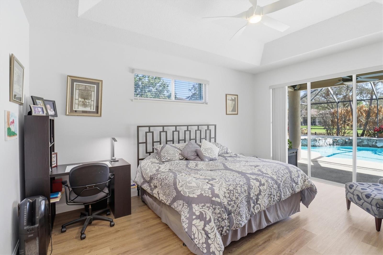 Image 25 of 45 For 840 Woodbine Drive