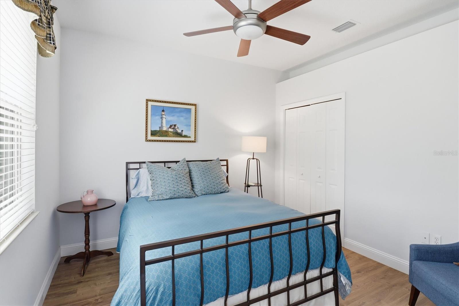 Image 30 of 45 For 840 Woodbine Drive