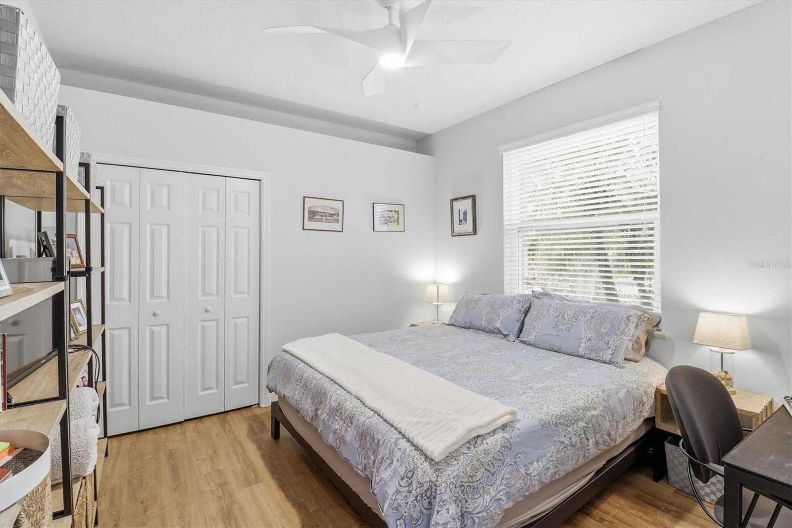 Image 33 of 45 For 840 Woodbine Drive