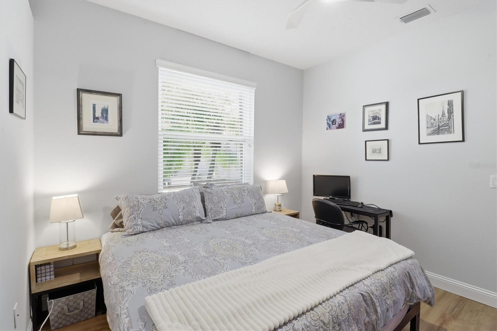 Image 34 of 45 For 840 Woodbine Drive