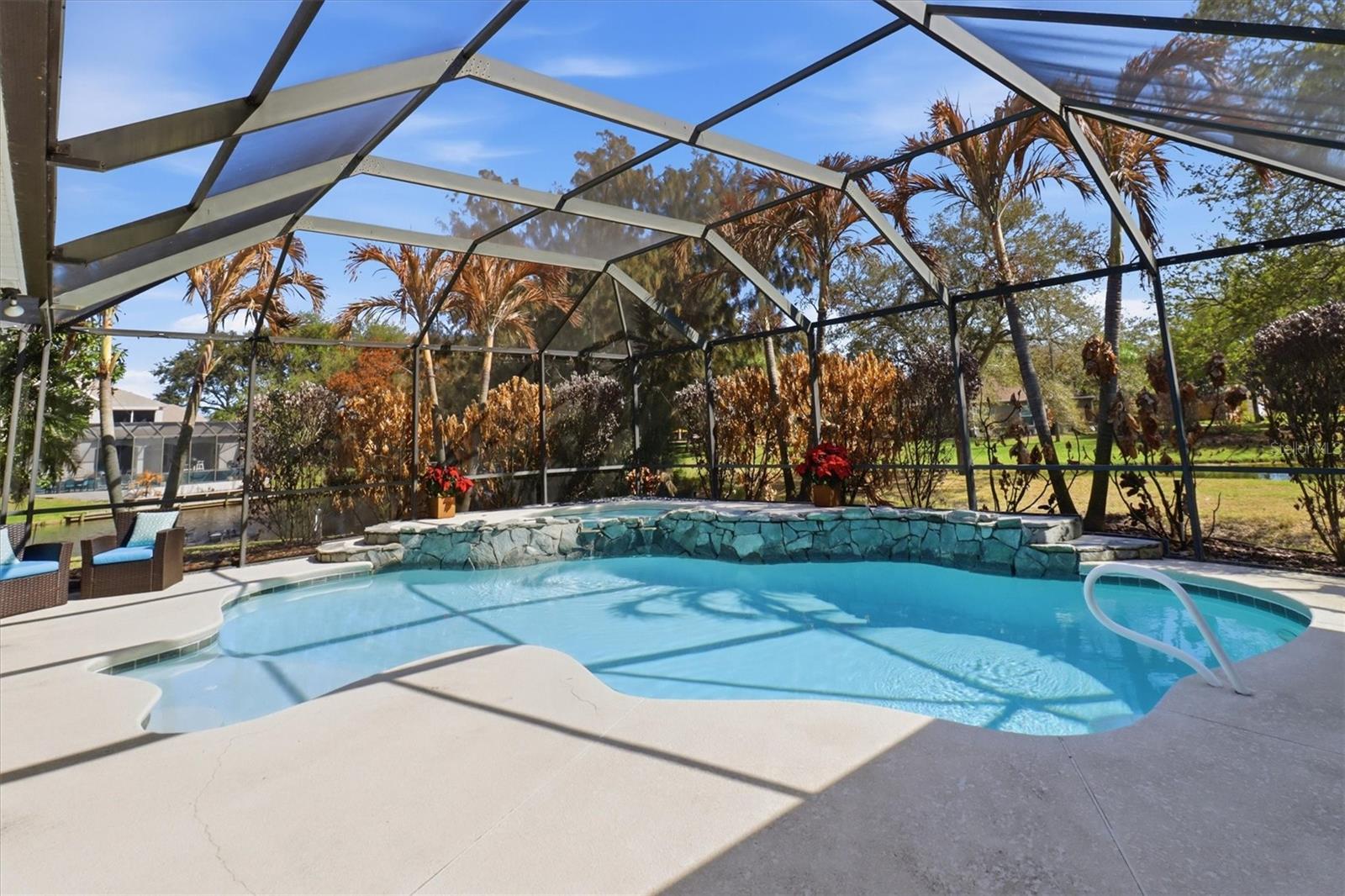 Image 39 of 45 For 840 Woodbine Drive