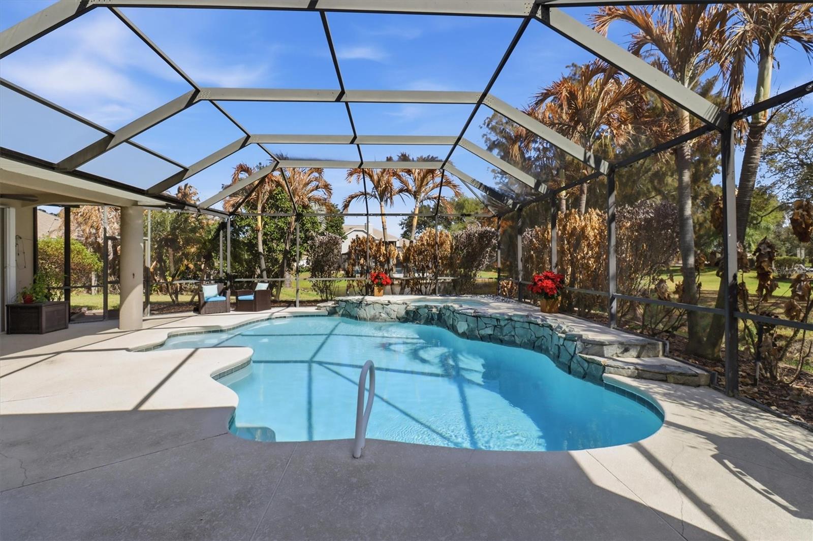 Image 41 of 45 For 840 Woodbine Drive