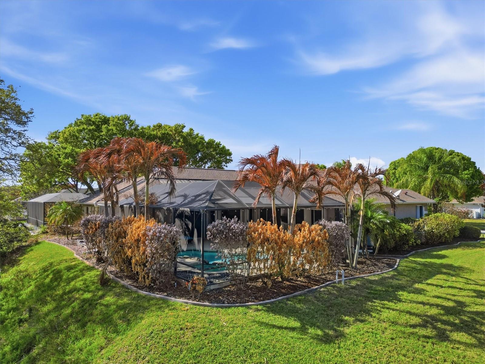 Image 44 of 45 For 840 Woodbine Drive