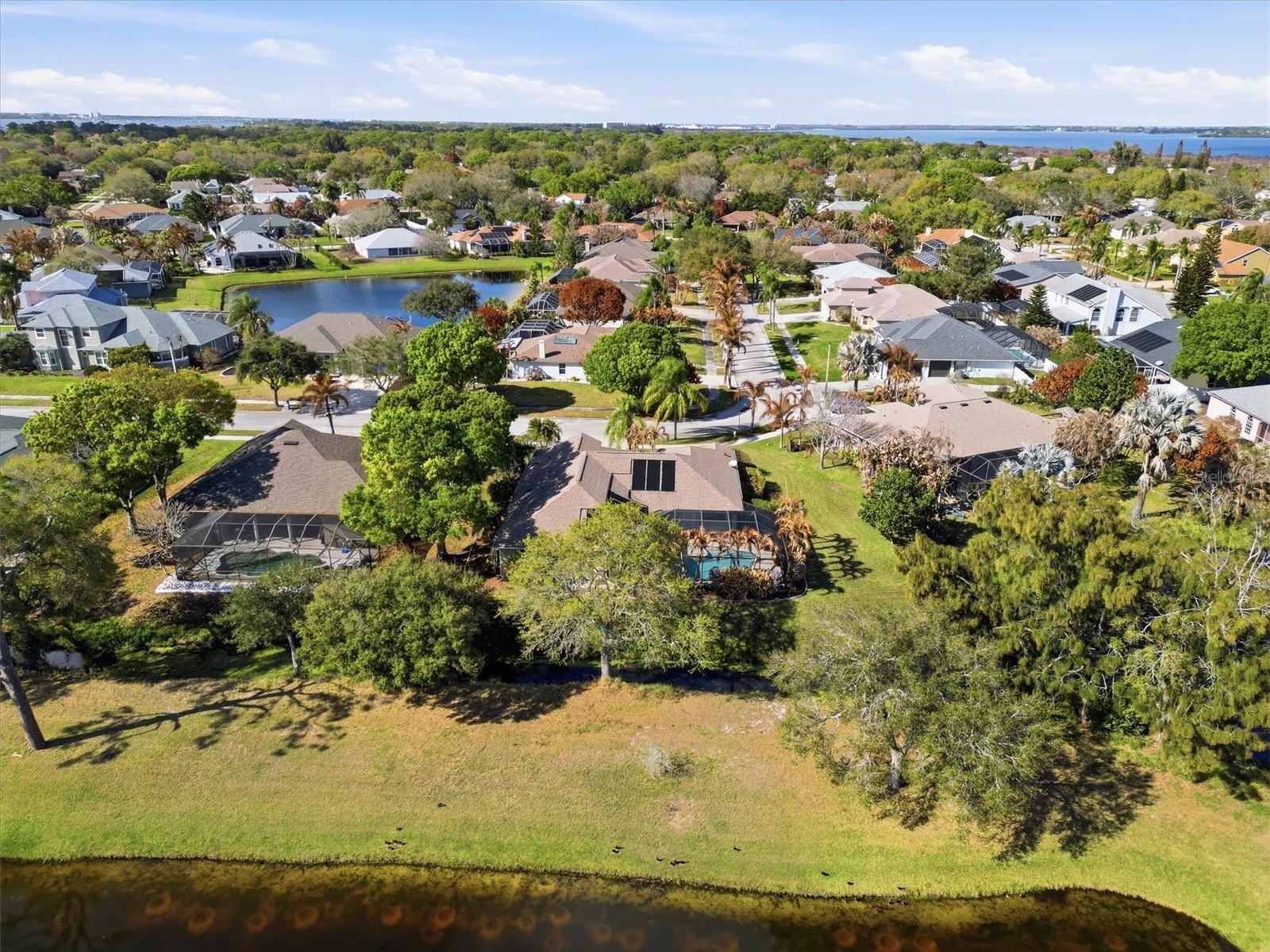 Image 45 of 45 For 840 Woodbine Drive