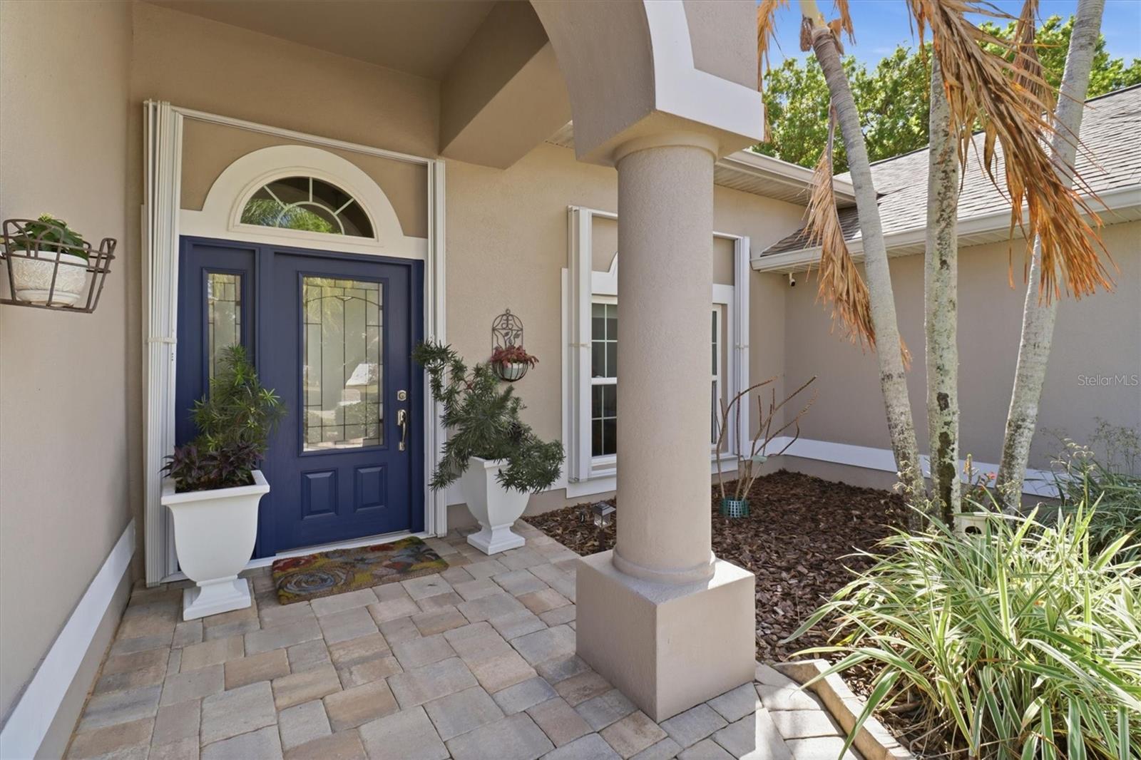 Image 5 of 45 For 840 Woodbine Drive