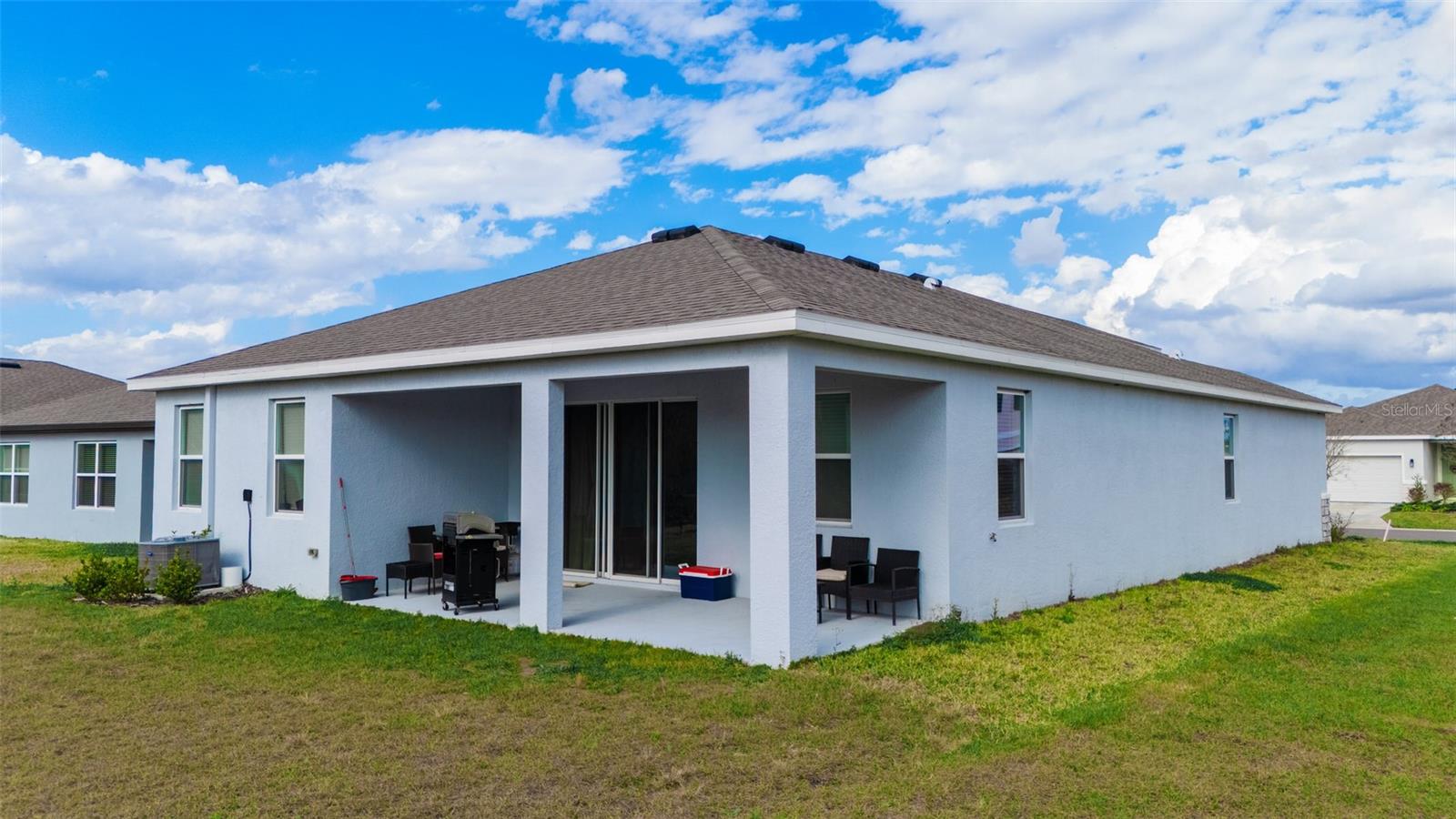 Details for 3809 Capri Coast Drive, PLANT CITY, FL 33565