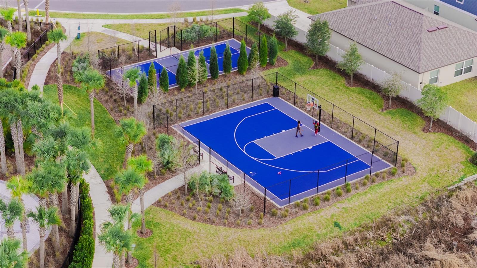 Image 10 of 57 For 3809 Capri Coast Drive