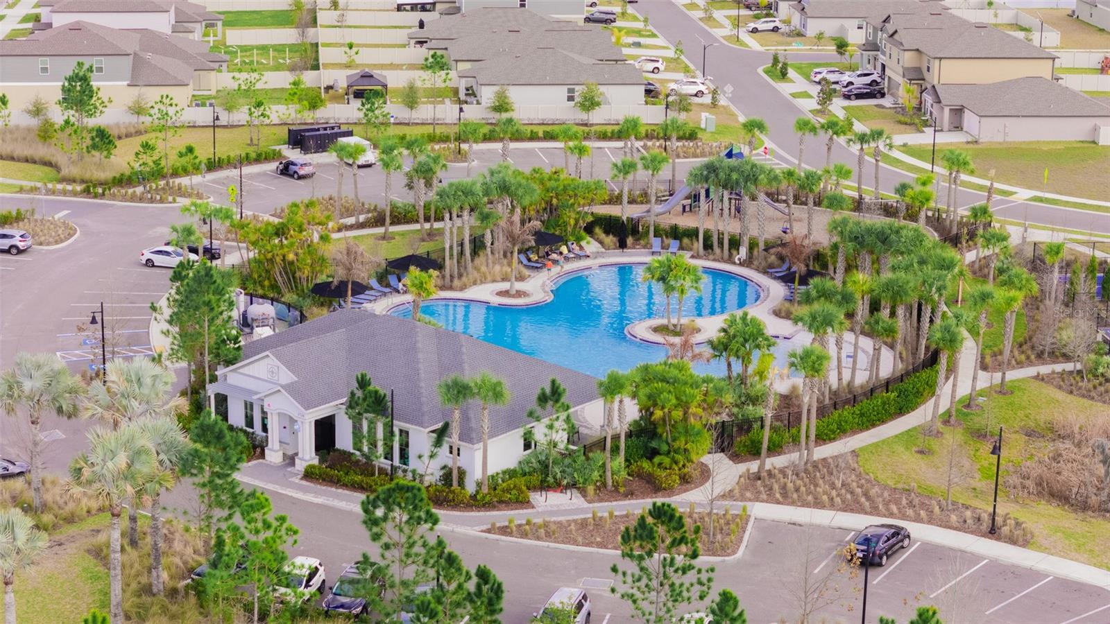 Image 13 of 57 For 3809 Capri Coast Drive